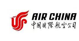 唐山中国国际航空公司